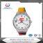 most popular products in china free transparent wrist watch