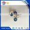 Low Friction Roller Skate Ceramic Bearings