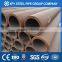 high quality pipe supplier carbon steel pipe price list