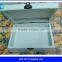 For Customized Wholesale Design White Packing Box Personalized Boxes Sale