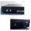 Jinghong D3 CMTS offering reliable, robust Docsis 3.0 solutions