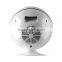TRUMPXP removing househod odors Classic Air Purifier