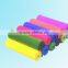 3mm Eva Foam Roll