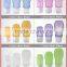 Personal care industrial use and skin care cream use airless cosmetic bottle