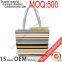 Custom Women Canvas Bags Beach bag Tote Shoulder Bags Women Canvas Handbags