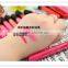 TOP!!! Menow 36 Different Colors Permanent Cosmetics Makeup Lip Gloss,Long lasting Watrproof Matte Lipstcik