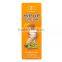 HOT Sale 200g Aichun Beauty Arabic and English Hip Lift Massage Cream