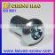 Taiwan Hardware Nut Screw m10