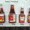 Tomato Ketchup