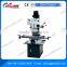 Hot sale ZAY7040V Mini Drilling and Milling Machine