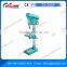 ZX-16GF Bench Drilling Machine