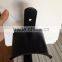 Strong Solid Steel Rack Stands Storage Hanger Hook