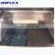 Garden Outdoor Appliance 4 Burners Commercial Protane Grill Wholesale