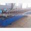 door frame forming machine price