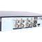 P2P 1080P HDMI 8CH CCTV DVR Recorder D1 Security DVR recording Easy reomote view via Device Serial Number