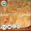 Excellent,OSB/1 OSB/2 OSB/3 Grade and Poplar,Wood,Hardwood,Pine Material difference osb2 osb