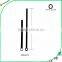 Quartz Clock Mechanism/clock Movement Hand