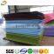 Tatami Eva Foam Tablet Case 40Mm Interlocking Floor Mats