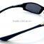 2015 fashion eyewear japanese eyewear brands eyewear frame