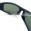 glasses for sun supplier sun glasses ray band made sport sun glasses