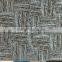 solution dyed nylon carpet tiles malaysia for office