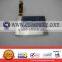 Delta Touch Panel KL3224AST-B-85-14