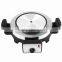 4L Electric cooker