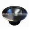 COB 10W LED inground light ip68