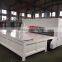 corrugated carton box rotary slotter/slotting machine/carton box making machine prices