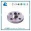 Carbon Steel Pipe Flange