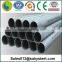 ss310h stainless steel pipe