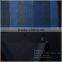 tr suiting fabric for mens garment