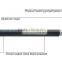 rg6 coaxial cable for cctv camera cable