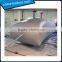 inflatable pvc water tank wholesale