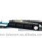 Sino-Telecom high-performance MUX/DEMUX for dual fiber optical transmission