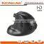 Night Vision 1080p full HD hidden wiring installation car camera high quality car camera