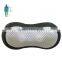 Kneading Massage Pillow,neck massager, electric massage pillow