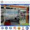 coating plastic steel pipe