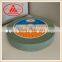 6 inch Silicon Carbide Bench Grinding Wheel