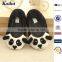 spanish cartoon children's shoes for child