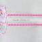Good Quality Strong Handle Dragon 8inch Fish Net for Aquarium