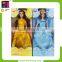 Kids Princess Set 11 Inch Kids American Girl Doll