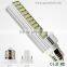 Wholesale CE ROHS high lumen 4w g24d led corn lamp led pl lamp