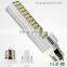 CE ROHS UL CUL AC85-265V 120lm/W CRI Ra>80 g24d-2 led