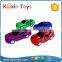 Most Popular Cheap Customized Car Toy For Capsule                        
                                                Quality Choice