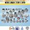 Gi Pipe Fittings