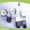 Wholesale high quality air regulator control air pressure
