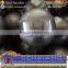 wrought iron forged grinding ball
