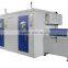 BFB-W Carrier Qty 24pcs CNC braiding machine