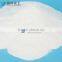 petrochemical fluid loss control agent PAC for oil drilling Polyanionic Cellulose